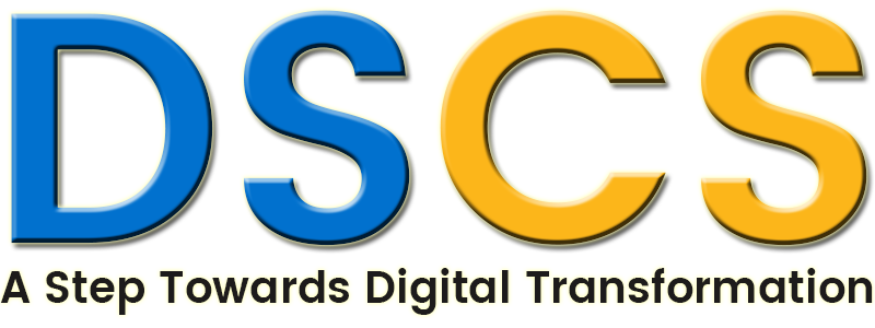 DSCS